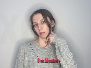 Breckbunkers