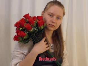 Breckcarls