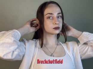 Breckchatfield