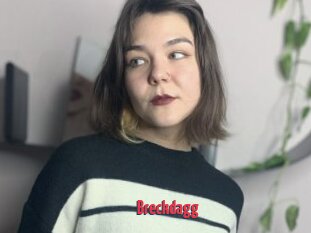 Breckdagg
