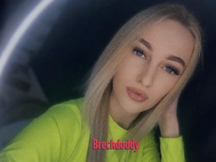 Breckdoddy