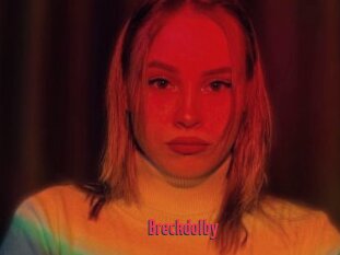 Breckdolby