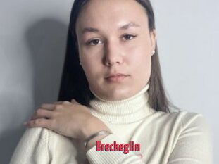 Breckeglin
