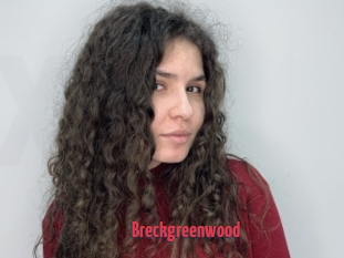 Breckgreenwood