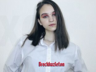 Breckhazleton