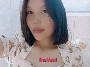 Breckhearl