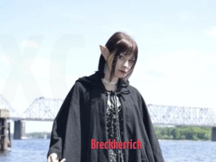 Breckherrick