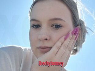 Breckybonney