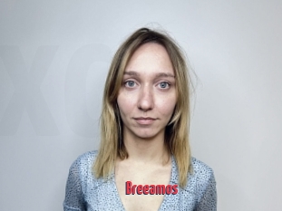 Breeamos