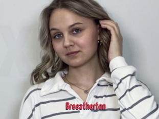 Breeatherton