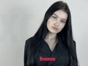 Breeaven