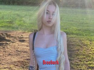 Breebark