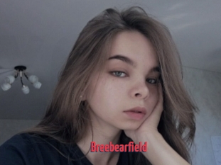 Breebearfield