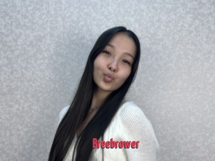 Breebrower