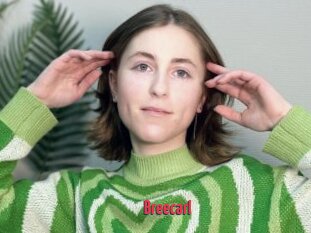 Breecarl