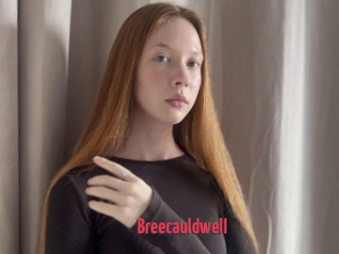 Breecauldwell