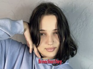Breechurchey