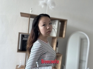 Breecoote