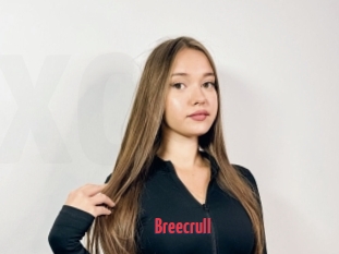 Breecrull
