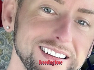 Breedingbare