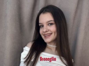 Breeeglin