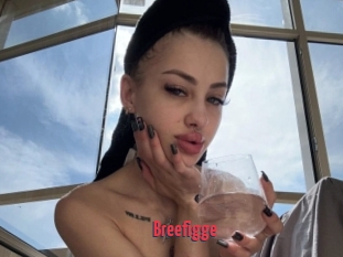 Breefigge