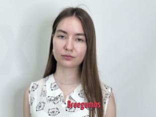 Breegumbs