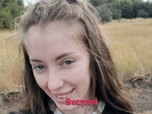 Breezysoul