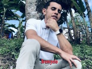 Bremyelo