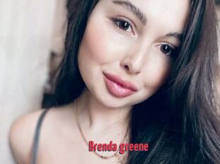 Brenda_greene