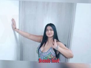 Brenda_hoot