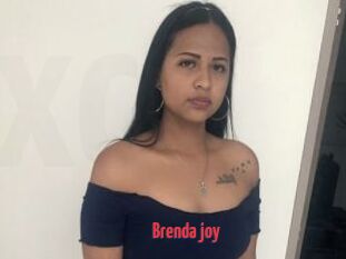 Brenda_joy