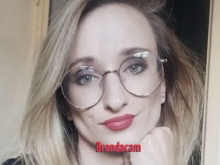 Brendacam