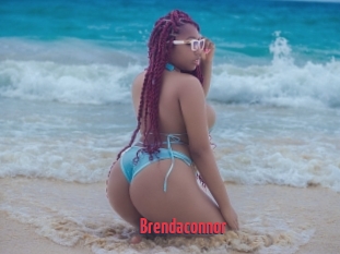 Brendaconnor