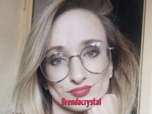 Brendacrystal