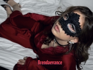 Brendaevance
