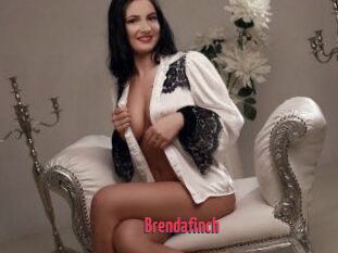 Brendafinch