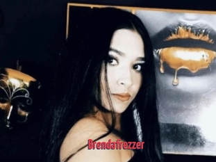 Brendafrezzer