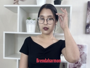 Brendaharmon