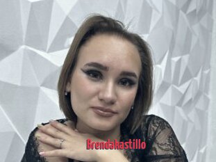 Brendakastillo