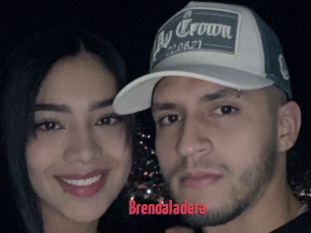 Brendaladera