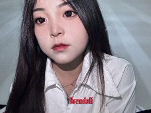 Brendali