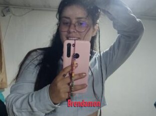 Brendamon