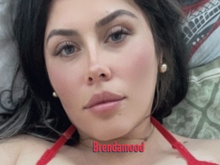 Brendamood