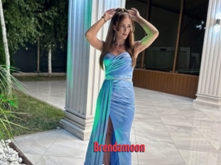 Brendamoon