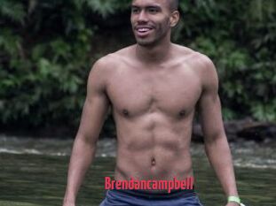 Brendancampbell