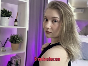 Brendaroberson