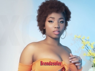 Brendasoler