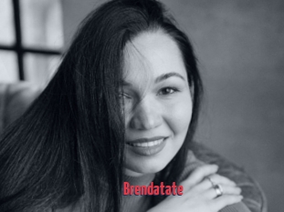 Brendatate