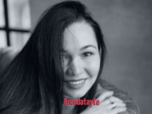 Brendatayte